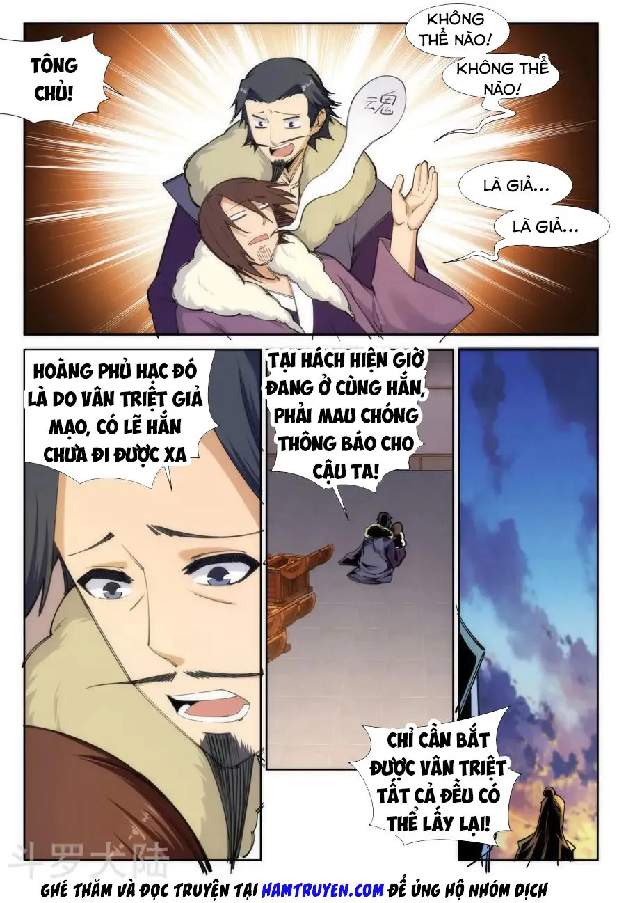 Trang 7