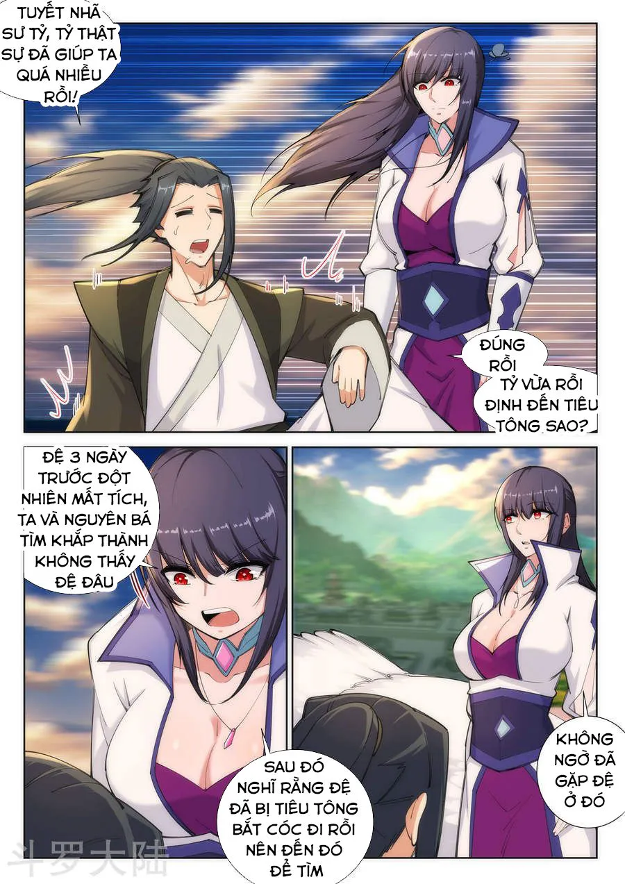 Trang 7