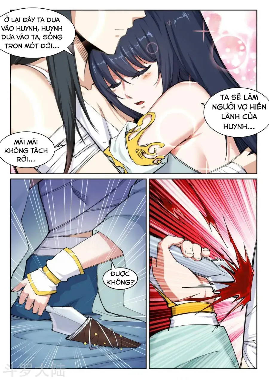 Trang 7