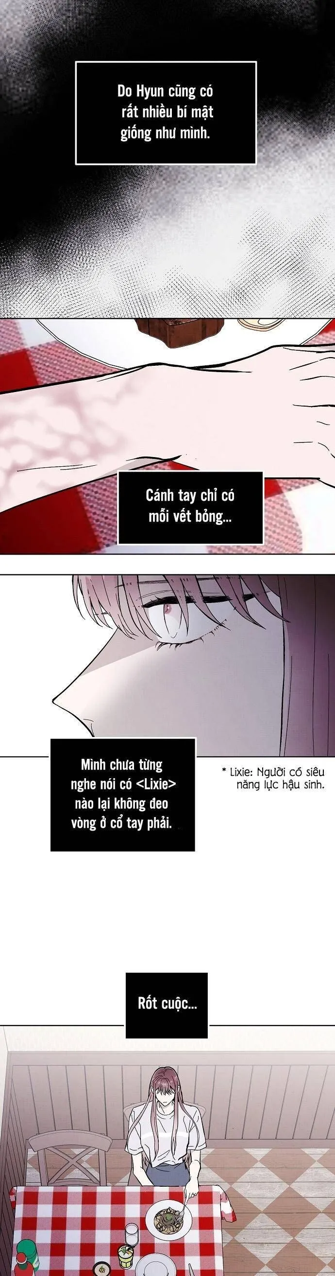 Trang 29