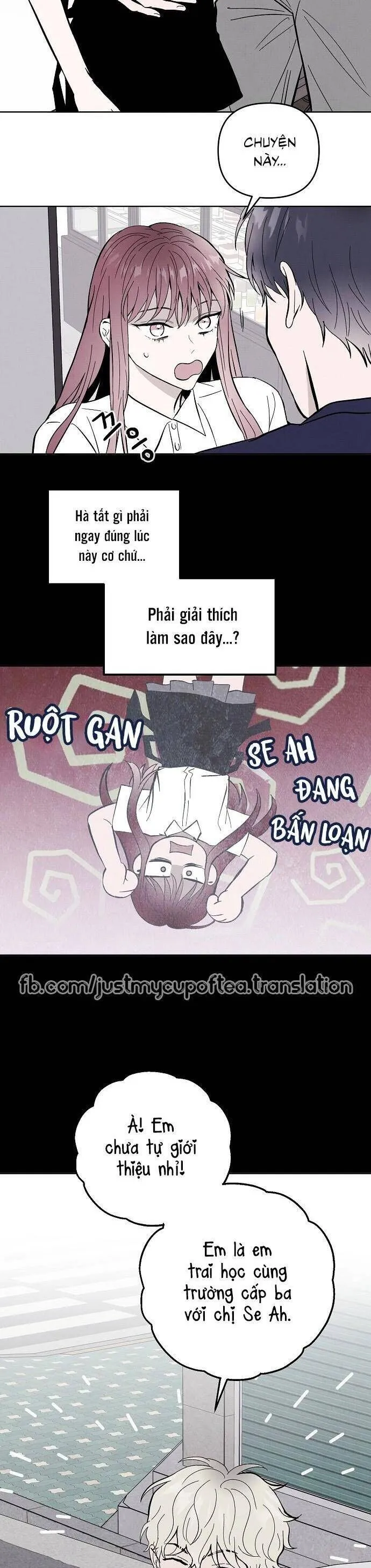 Trang 25