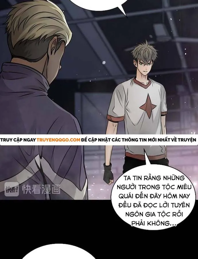 Trang 26