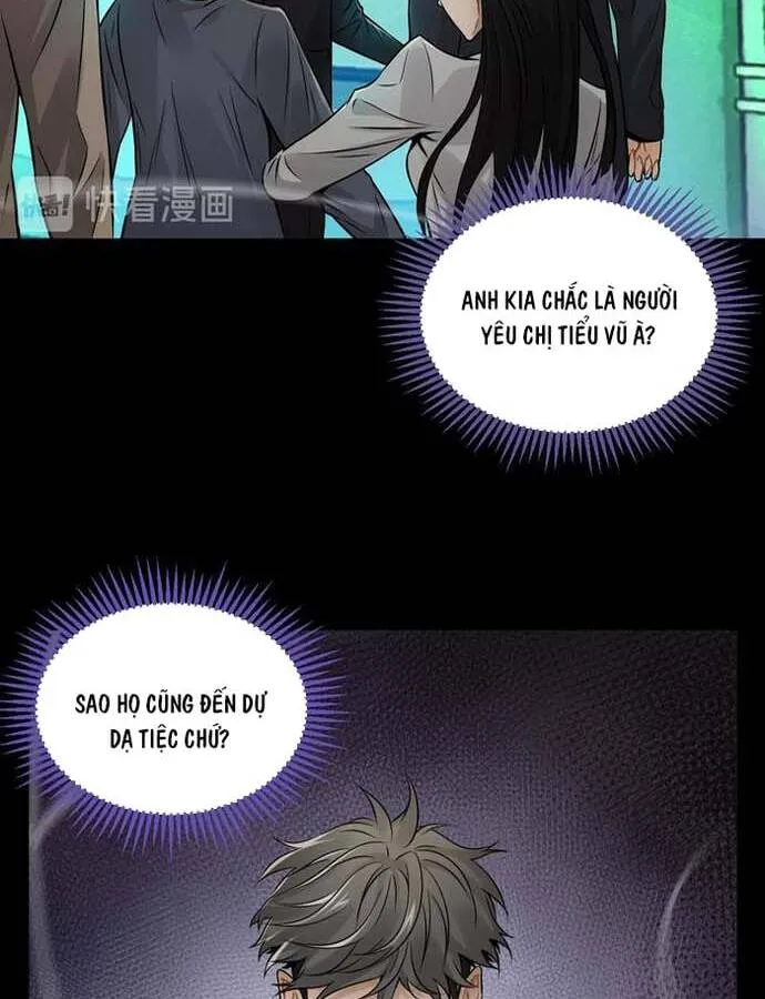 Trang 61