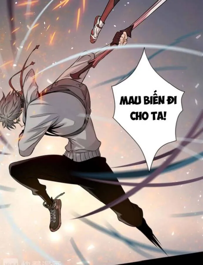 Trang 47