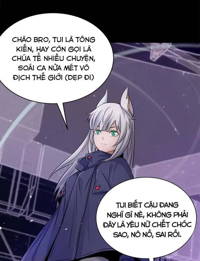 Trang 56