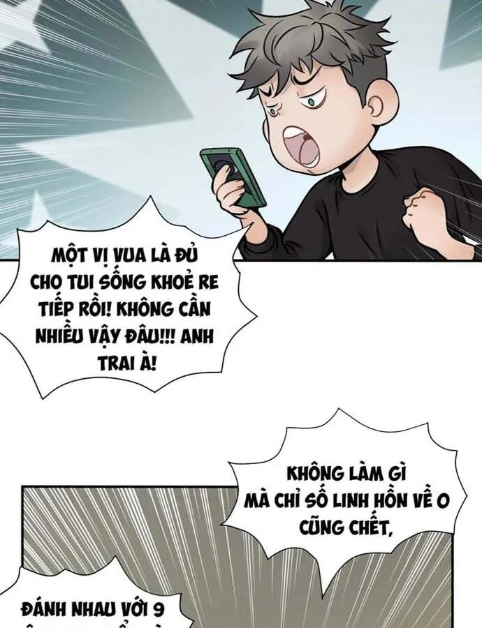 Trang 66