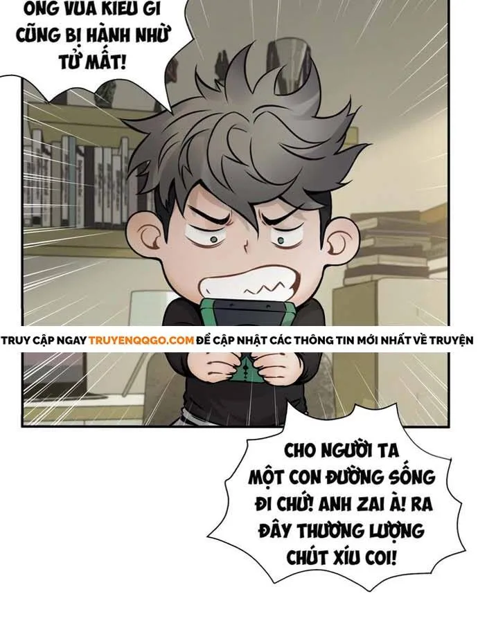 Trang 67