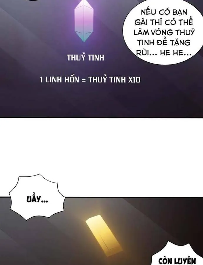 Trang 75
