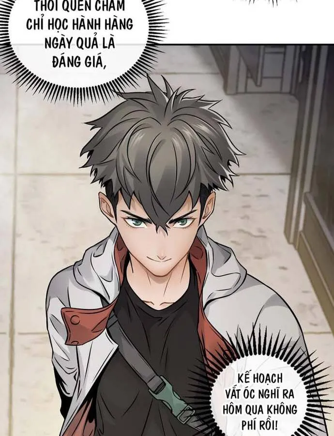 Trang 32