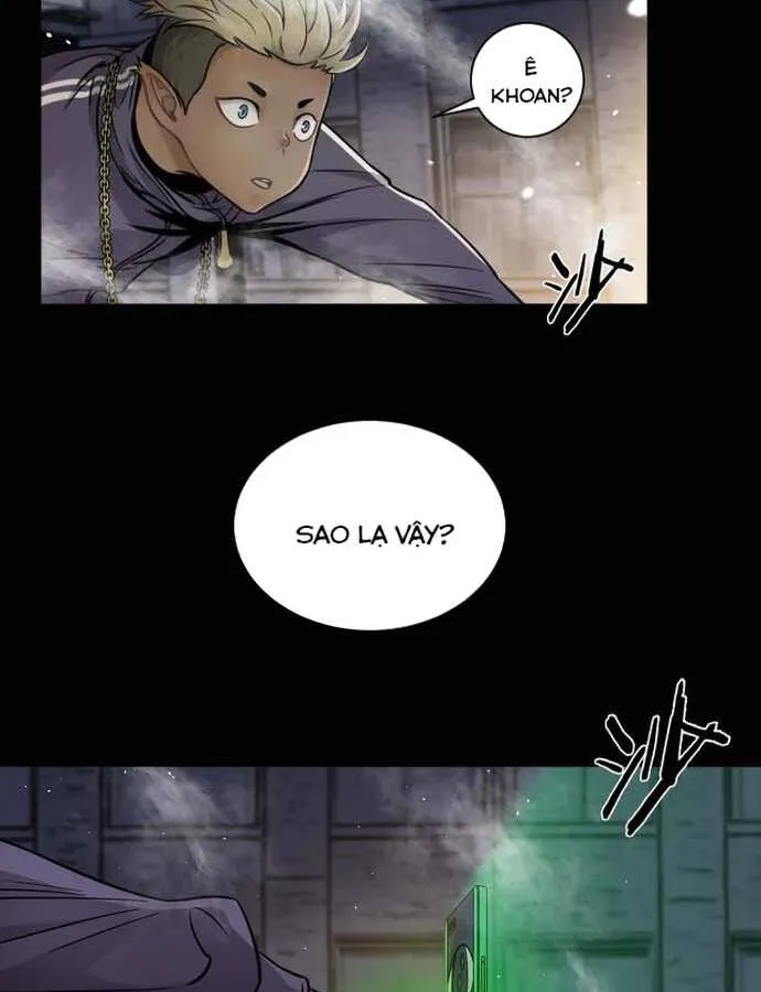 Trang 56