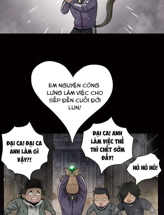 Trang 58
