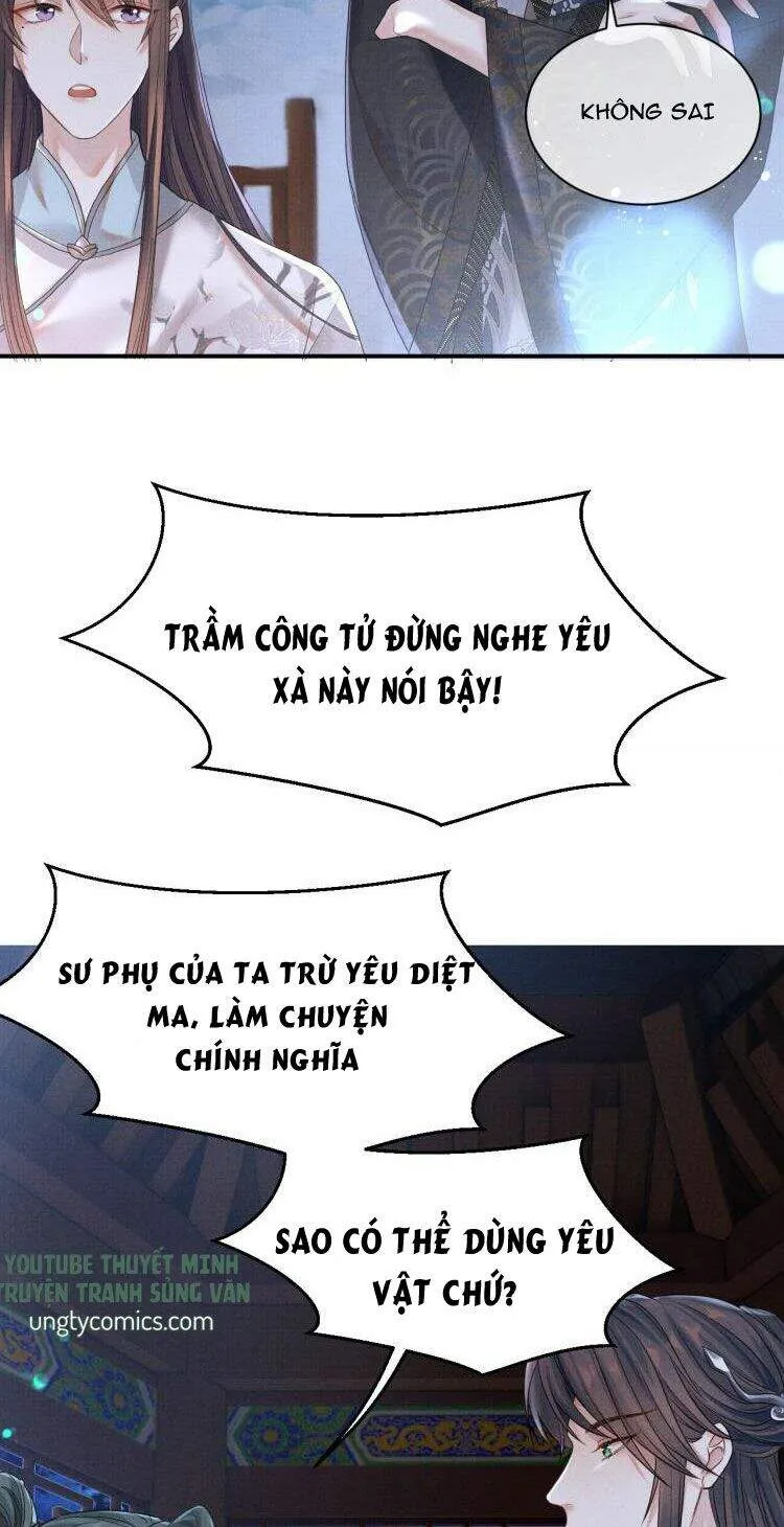 Trang 43