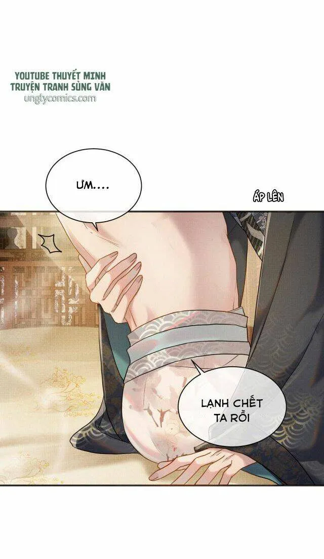 Trang 31