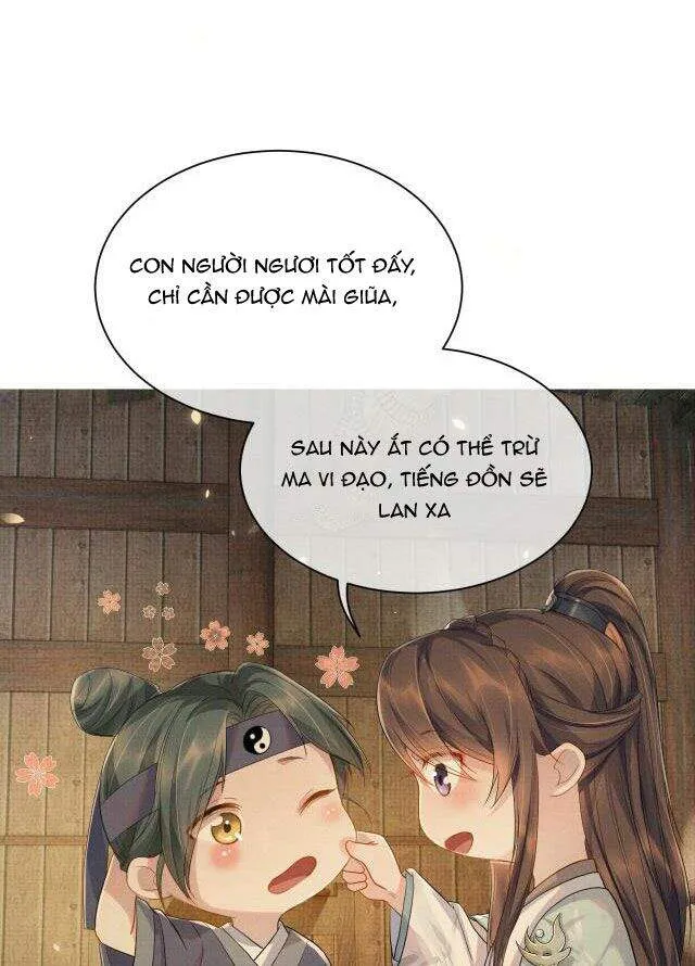 Trang 30