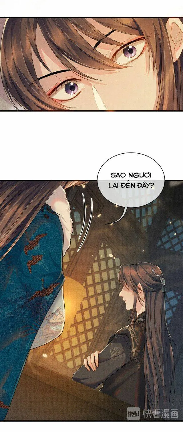 Trang 25