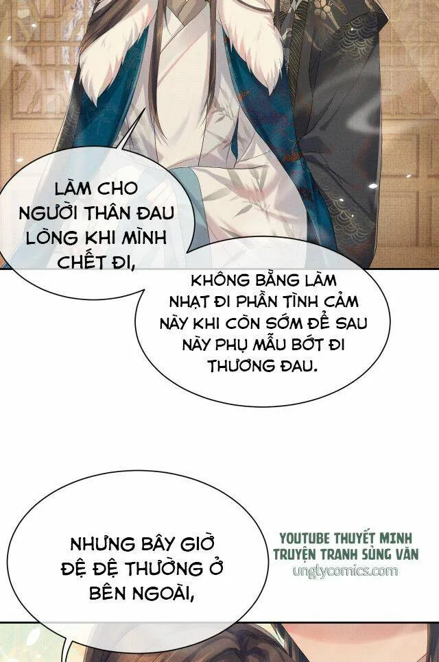 Trang 33