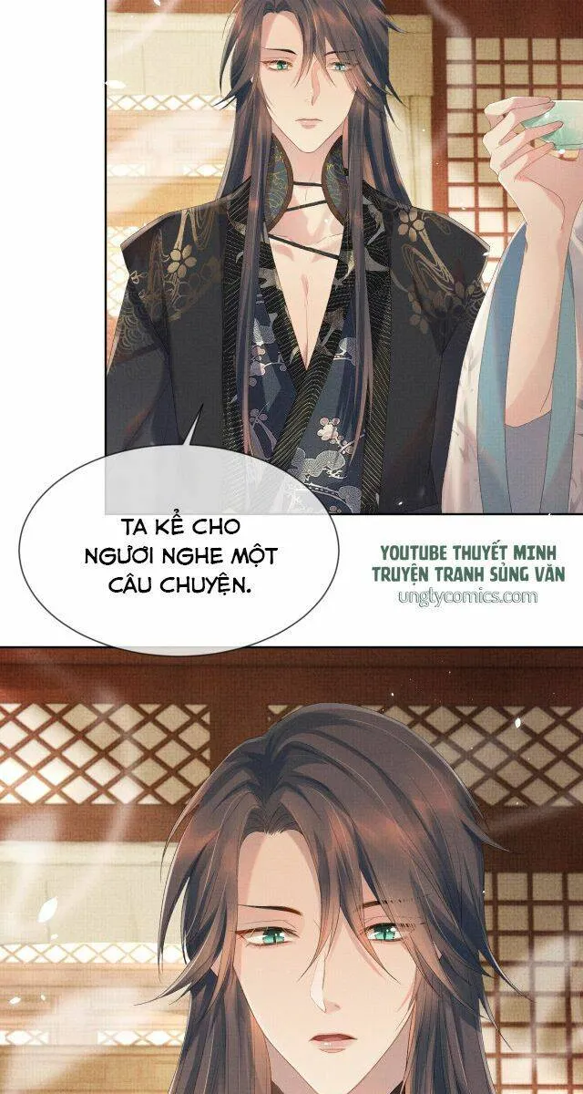 Trang 37