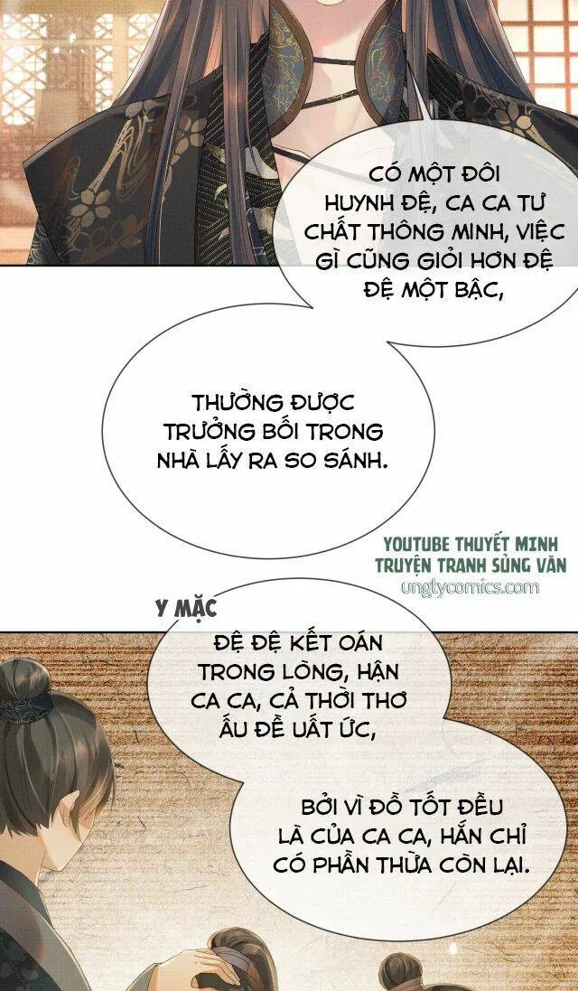 Trang 38