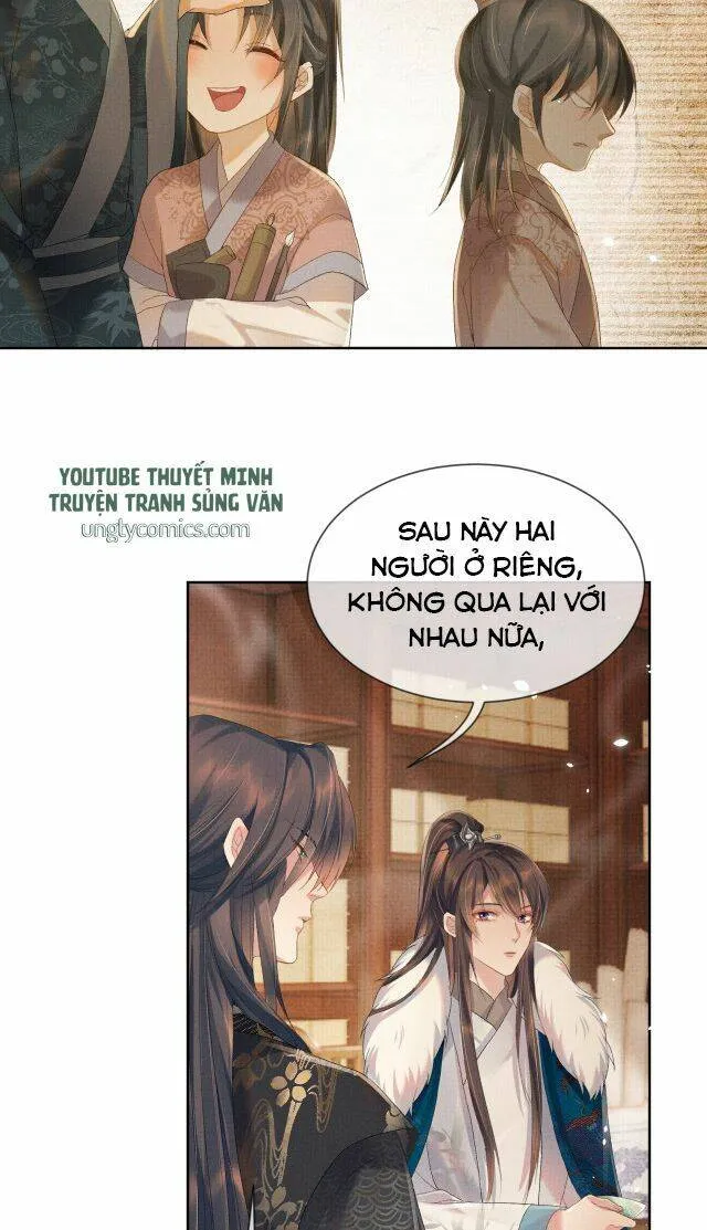 Trang 39