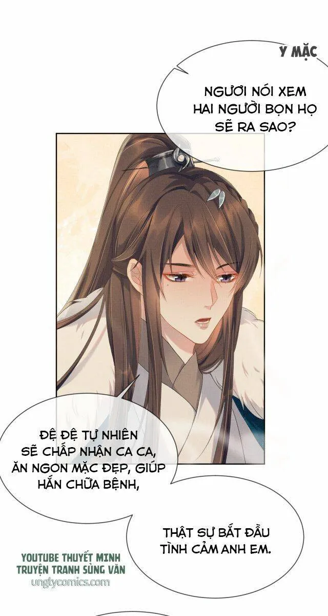 Trang 42