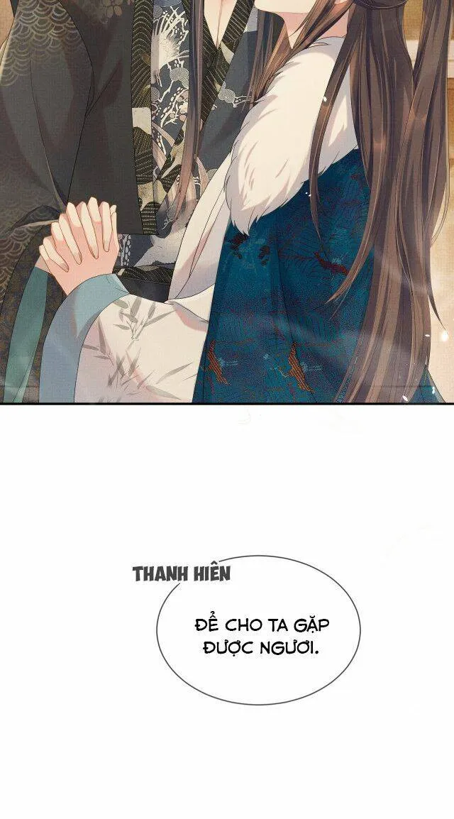 Trang 55