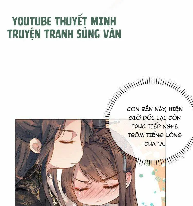 Trang 50