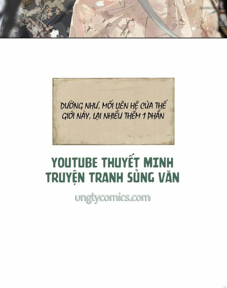 Trang 70