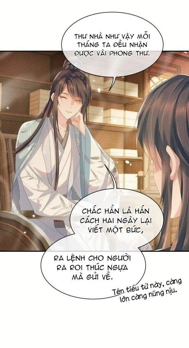 Trang 21