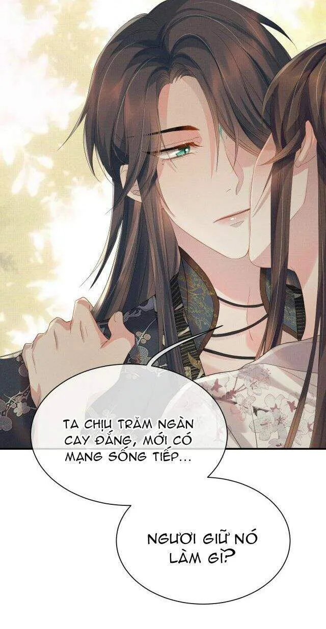Trang 44