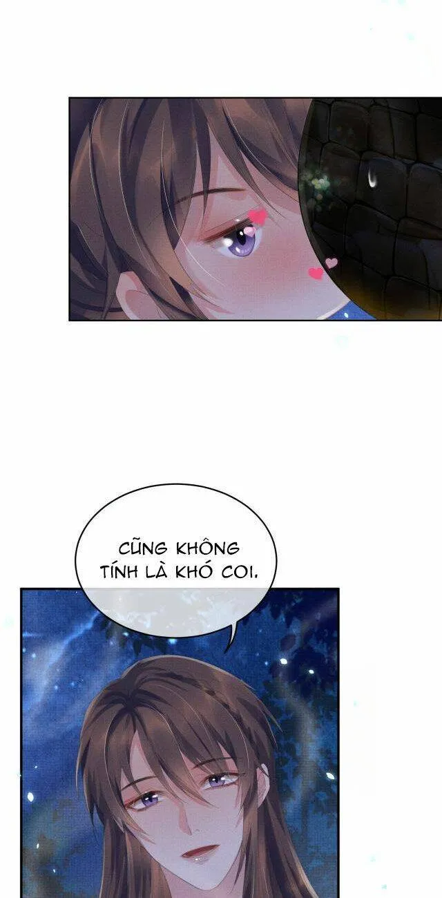 Trang 37