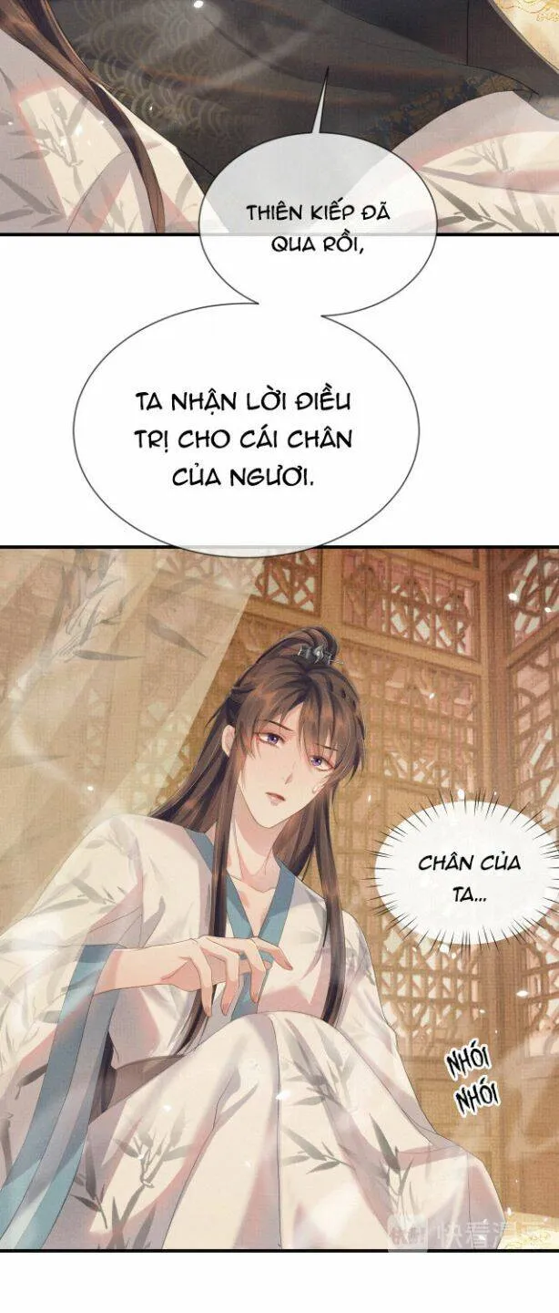 Trang 58