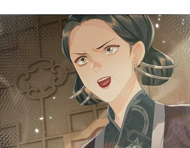 Trang 69