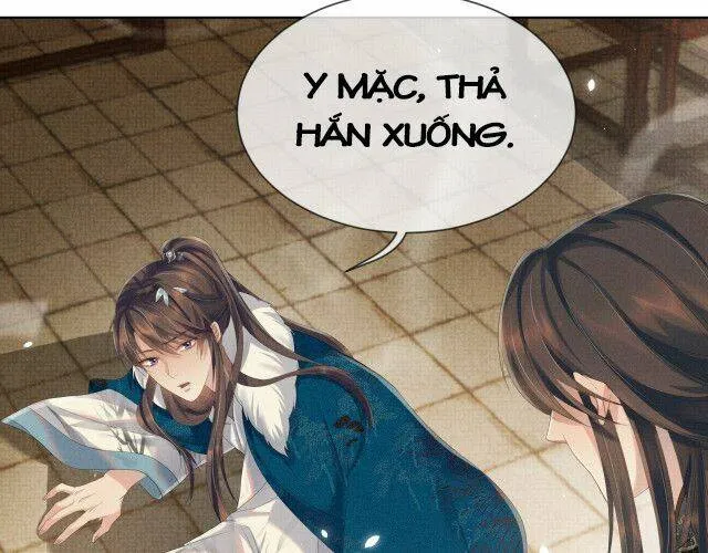 Trang 90