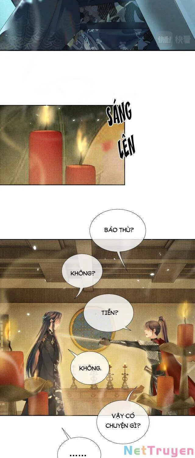 Trang 27