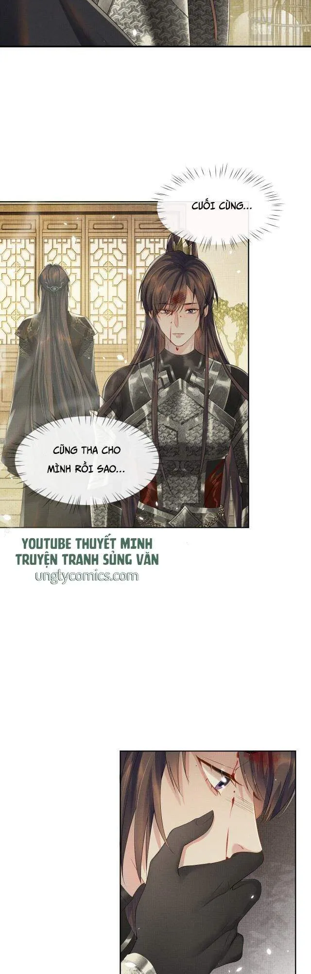 Trang 25