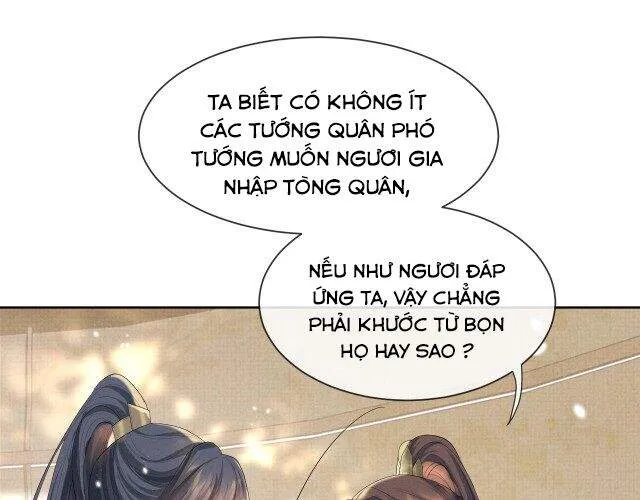 Trang 40