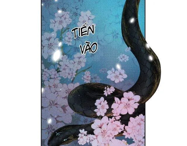 Trang 68