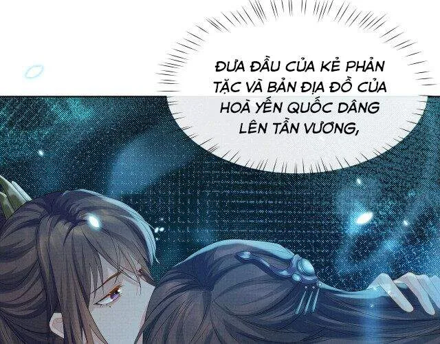Trang 88