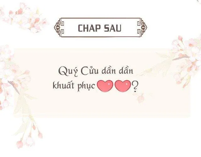 Trang 98
