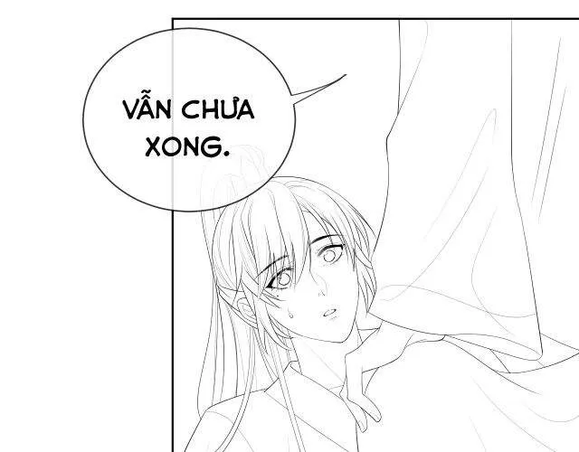 Trang 99