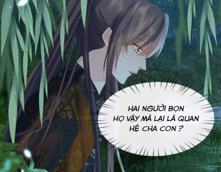 Trang 82