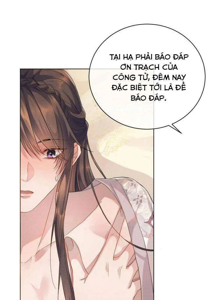 Trang 39