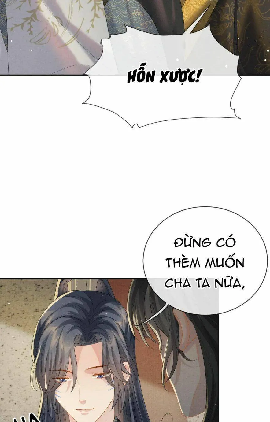 Trang 39