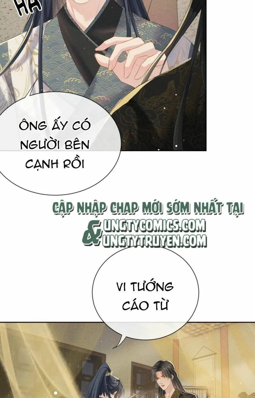 Trang 40