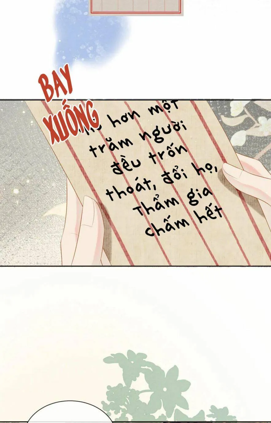 Trang 50