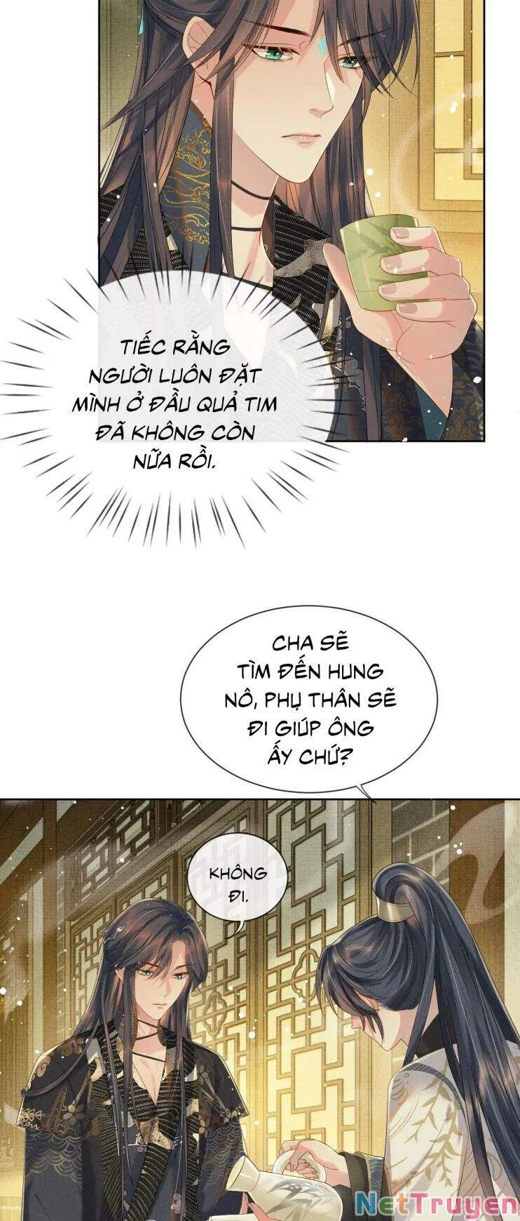 Trang 13