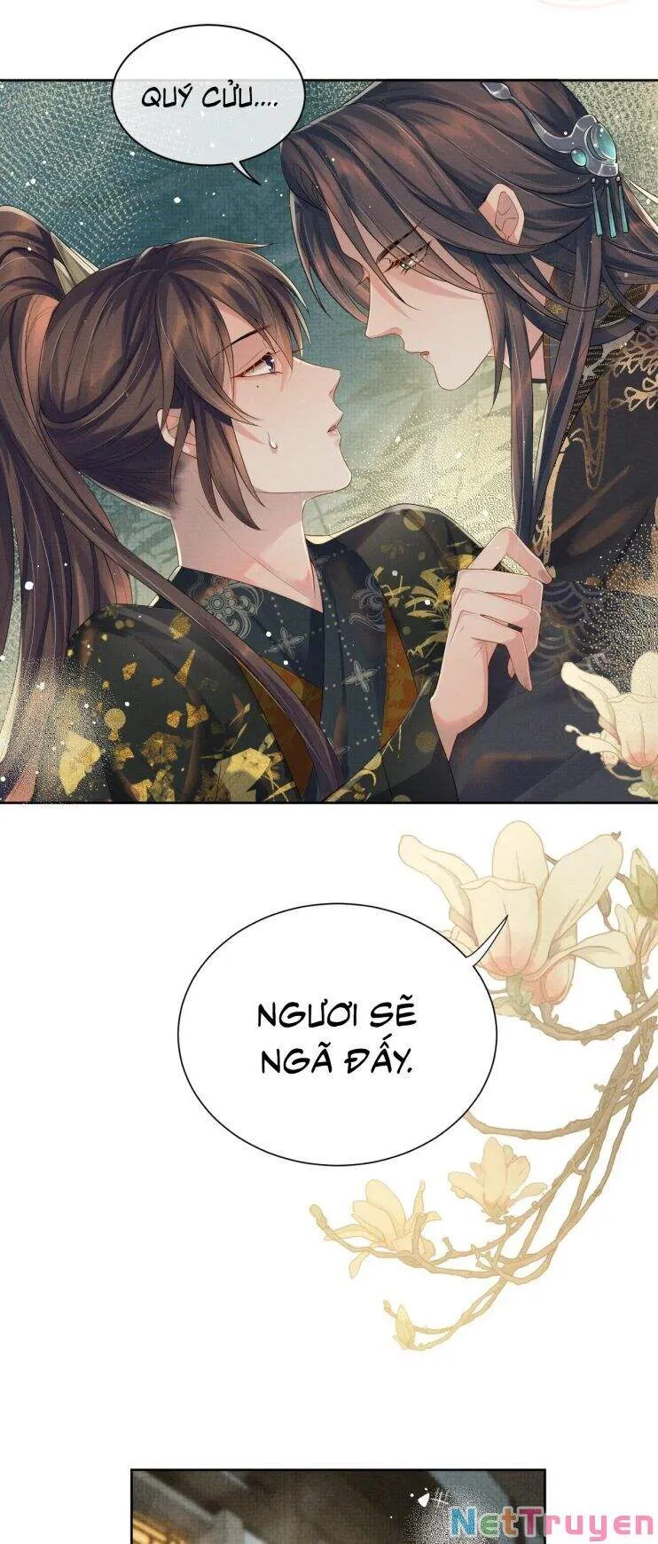 Trang 29