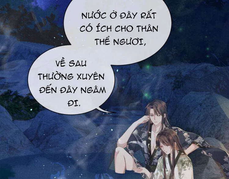 Trang 51