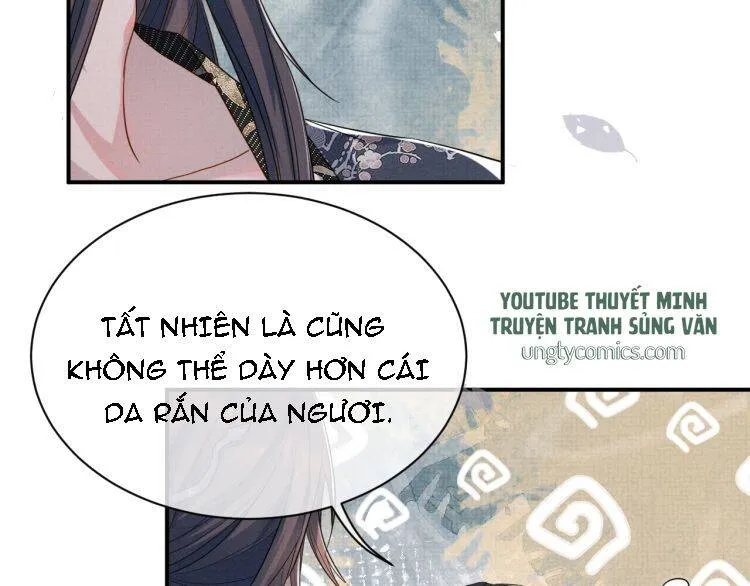 Trang 92
