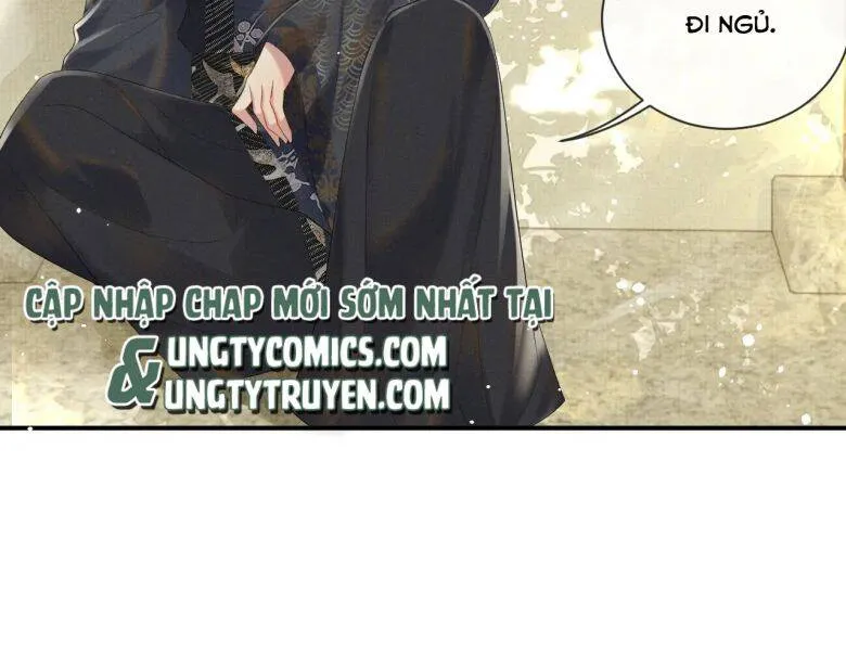 Trang 62